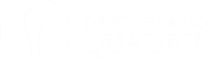 ortopedia do quadril